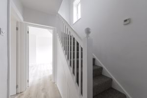 Photo 16- click for photo gallery